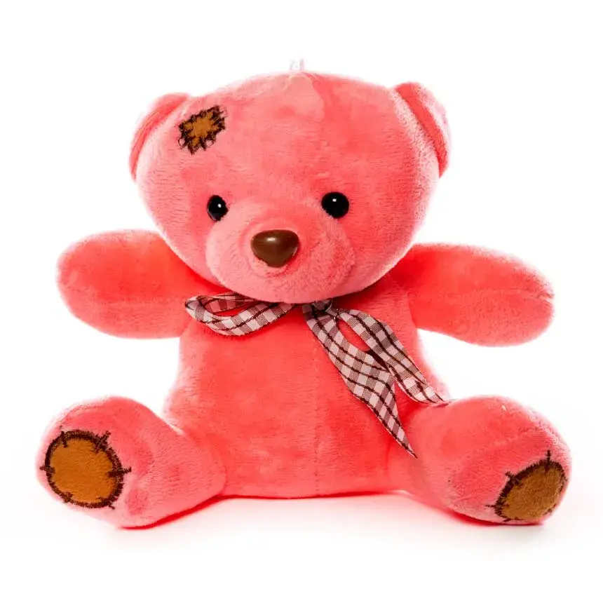 peluche---osito-sentado-con-brazos-abiertos,-altura-de-18cm-6296.jpg.webp