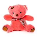 peluche---osito-sentado-con-brazos-abiertos,-altura-de-18cm-6296.jpg.webp