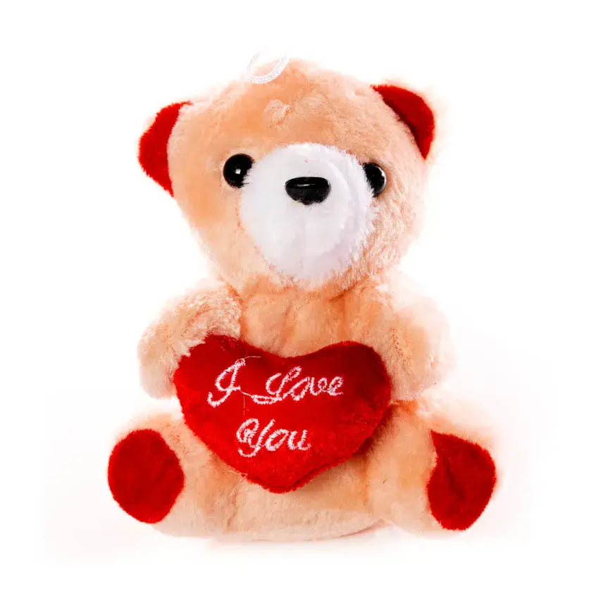 peluche---osito-sentado-sujetando-un-corazon,-altura-de-16cm-6307.jpg.webp