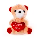 peluche---osito-sentado-sujetando-un-corazon,-altura-de-16cm-6307.jpg.webp