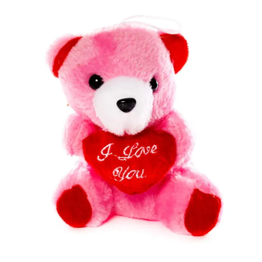 peluche---osito-sentado-sujetando-un-corazon,-altura-de-16cm-6308.jpg.webp