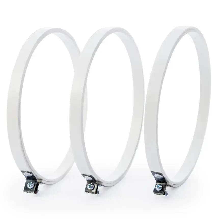 bastidor-para-bordar-plastico-17-5-cm-mediano-173.webp