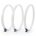 bastidor-para-bordar-plastico-17-5-cm-mediano-173.webp