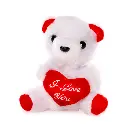 peluche---osito-sentado-sujetando-un-corazon,-altura-de-16cm-6309.jpg.webp