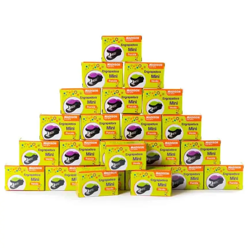 engrampadora-mini-madison-colores-2736.jpg.webp