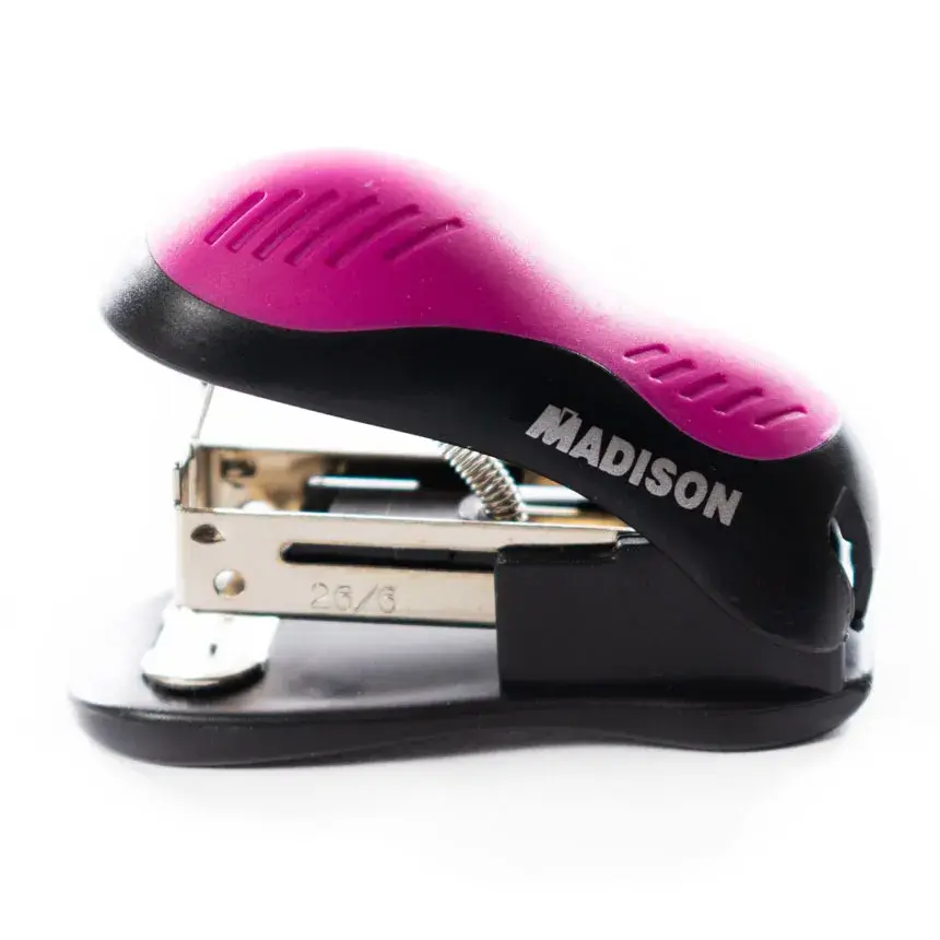 engrampadora-mini-madison-colores-2734.jpg.webp