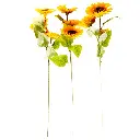 flor---ramo-de-3-girasoles,-largo-93-cm,-1-corola-17-cm-y-2-corolas-de-3035.jpg.webp