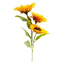 flor---ramo-de-3-girasoles,-largo-93-cm,-1-corola-17-cm-y-2-corolas-de-3032.jpg.webp