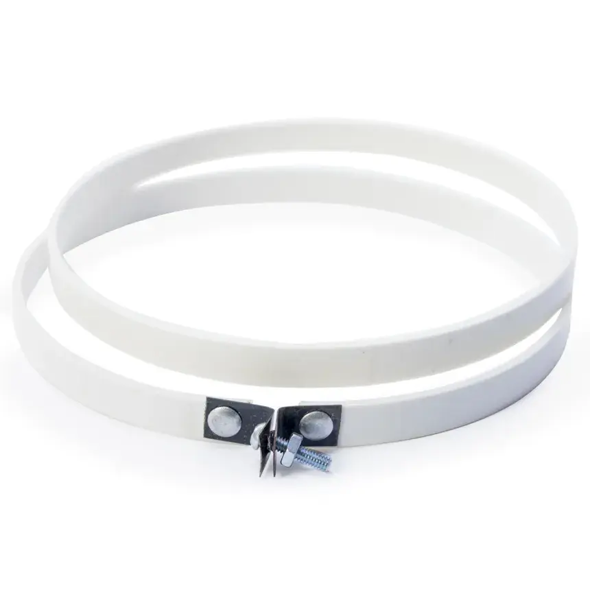 bastidor-para-bordar-plastico-17-5-cm-mediano-174.webp
