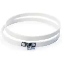 bastidor-para-bordar-plastico-17-5-cm-mediano-174.webp