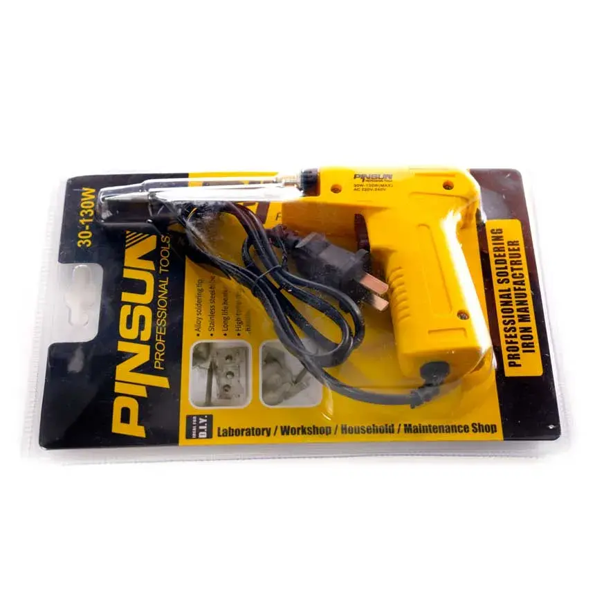 cautin-tipo-pistola-para-soldar-pinsun-30-130w-1428.jpg.webp