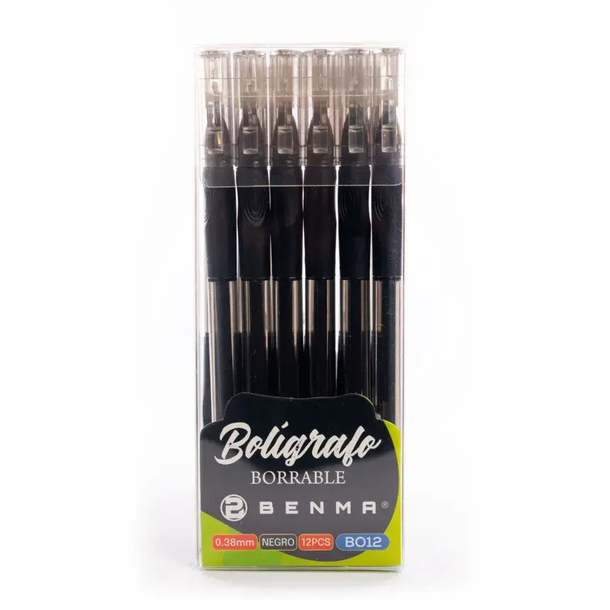boligrafo-borrable-benma-de-0-38mm-de-12u-102.webp
