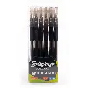 boligrafo-borrable-benma-de-0-38mm-de-12u-102.webp