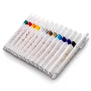 marcador-acrilico-diy-zuixua-12-colores-5032.jpg.webp