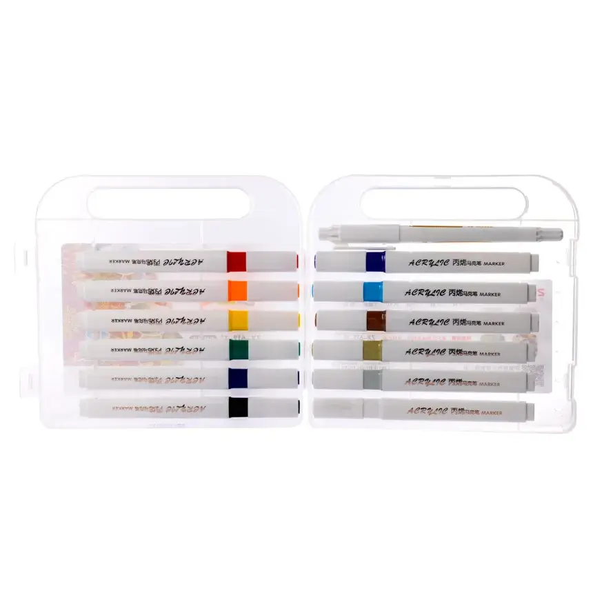 marcador-acrilico-diy-zuixua-12-colores-5031.jpg.webp