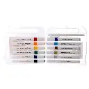 marcador-acrilico-diy-zuixua-12-colores-5031.jpg.webp