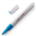 marcador-acrilico-diy-zuixua-12-colores-5033.jpg.webp