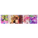 anotaciones-8x10cm-vertical-90-hojas-10pcs-184.jpg.webp