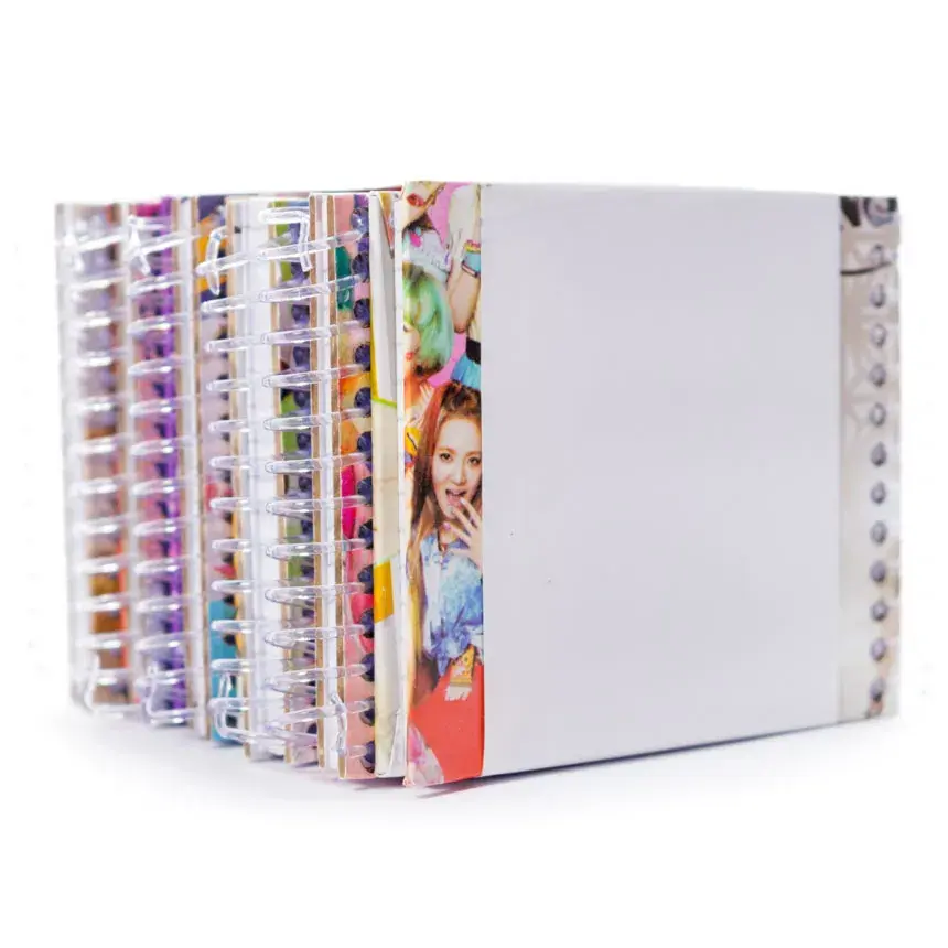 anotaciones-8x10cm-vertical-90-hojas-10pcs-182.jpg.webp