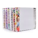 anotaciones-8x10cm-vertical-90-hojas-10pcs-182.jpg.webp
