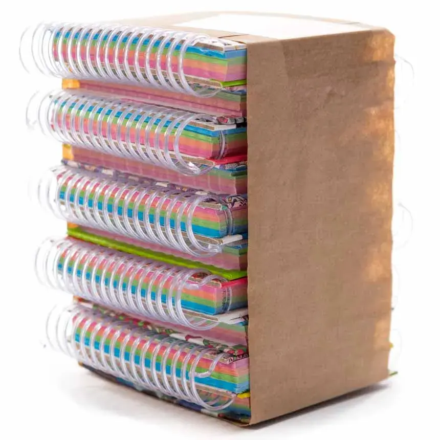 anotaciones-9x10cm-color-horizontal-180-hojas-191.jpg.webp