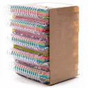 anotaciones-9x10cm-color-horizontal-180-hojas-191.jpg.webp