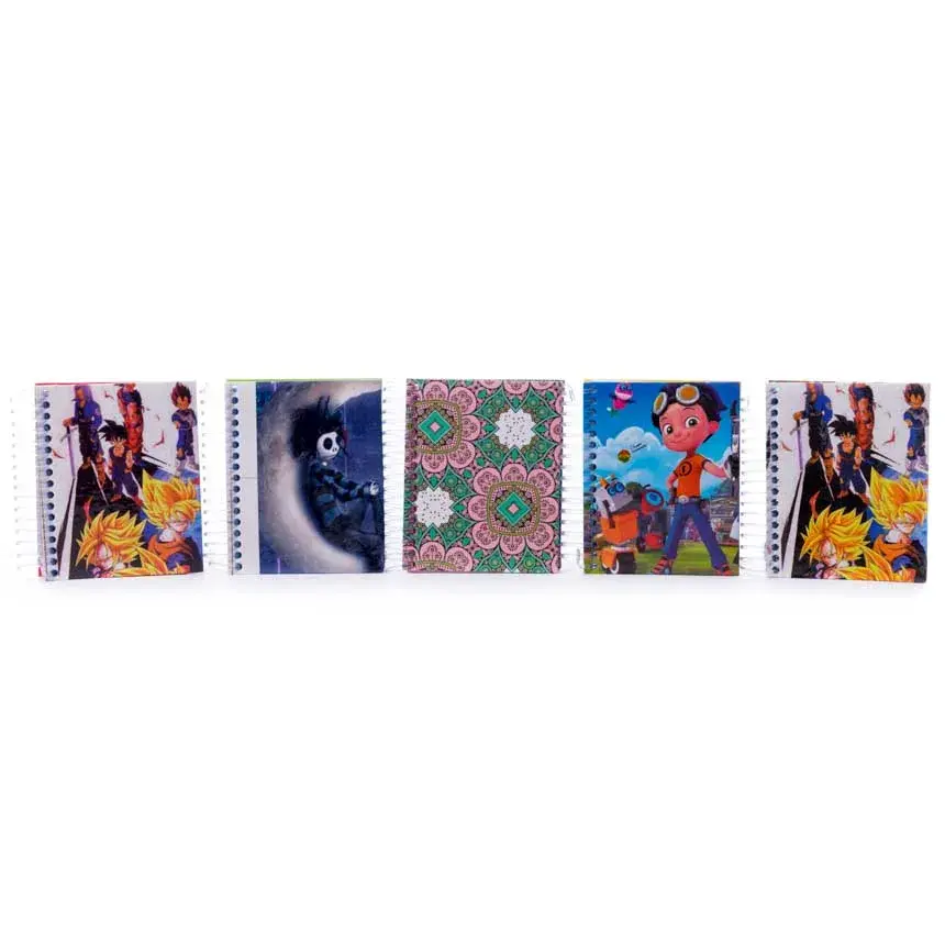anotaciones-9x10cm-color-horizontal-180-hojas-193.jpg.webp