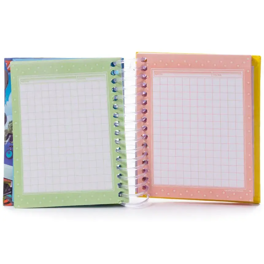 anotaciones-9x10cm-color-horizontal-180-hojas-195.jpg.webp