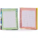 anotaciones-9x10cm-color-horizontal-180-hojas-195.jpg.webp
