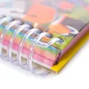 anotaciones-9x10cm-color-horizontal-180-hojas-196.jpg.webp