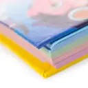 anotaciones-9x10cm-color-horizontal-180-hojas-197.jpg.webp