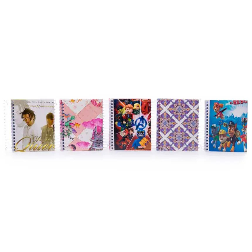 anotaciones-9x10cm-color-horizontal-180-hojas-192.jpg.webp