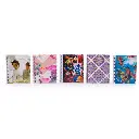 anotaciones-9x10cm-color-horizontal-180-hojas-192.jpg.webp