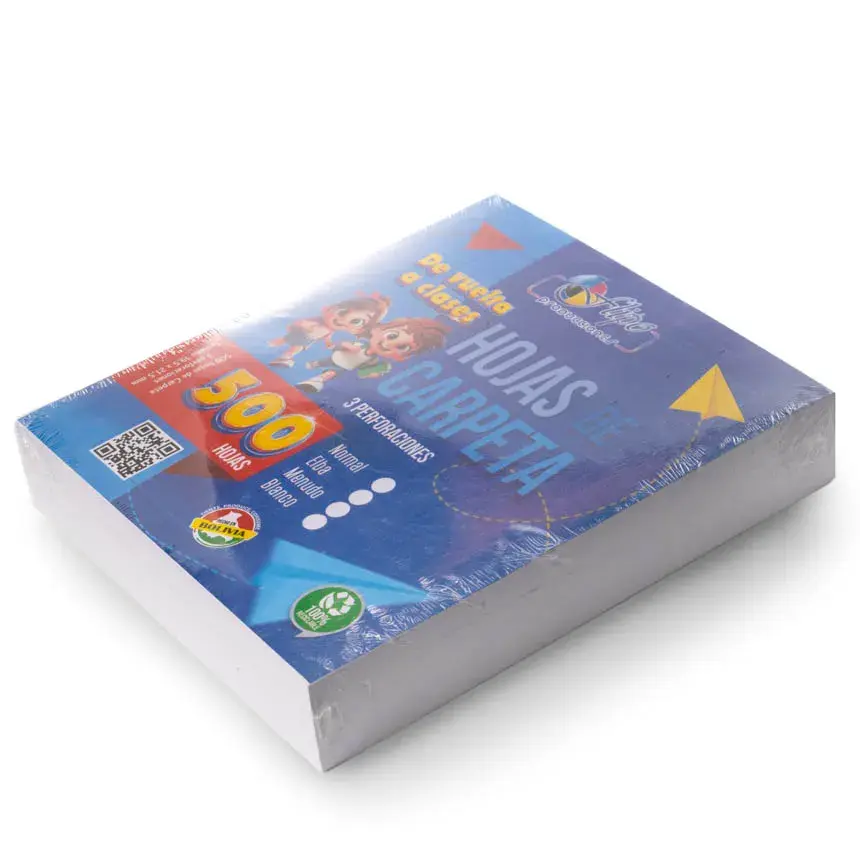 hojas-de-carpeta-flipo-500hjs-3796.jpg.webp