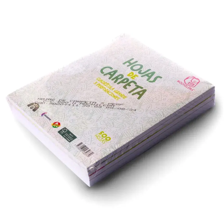 hojas-de-carpeta-mochilera-500h-3829.jpg.webp
