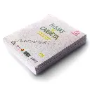 hojas-de-carpeta-mochilera-500h-3829.jpg.webp