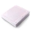 hojas-de-carpeta-mochilera-500h-3830.jpg.webp