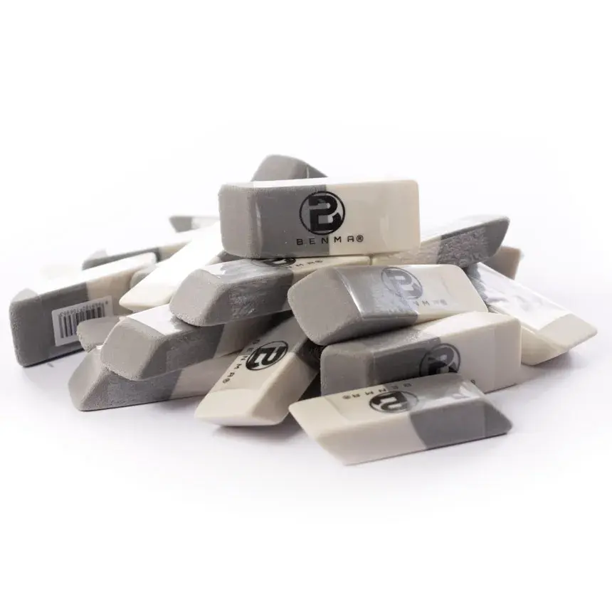 borrador-tinta-bicolor-hr0113-benma-24pcs-993.jpg.webp