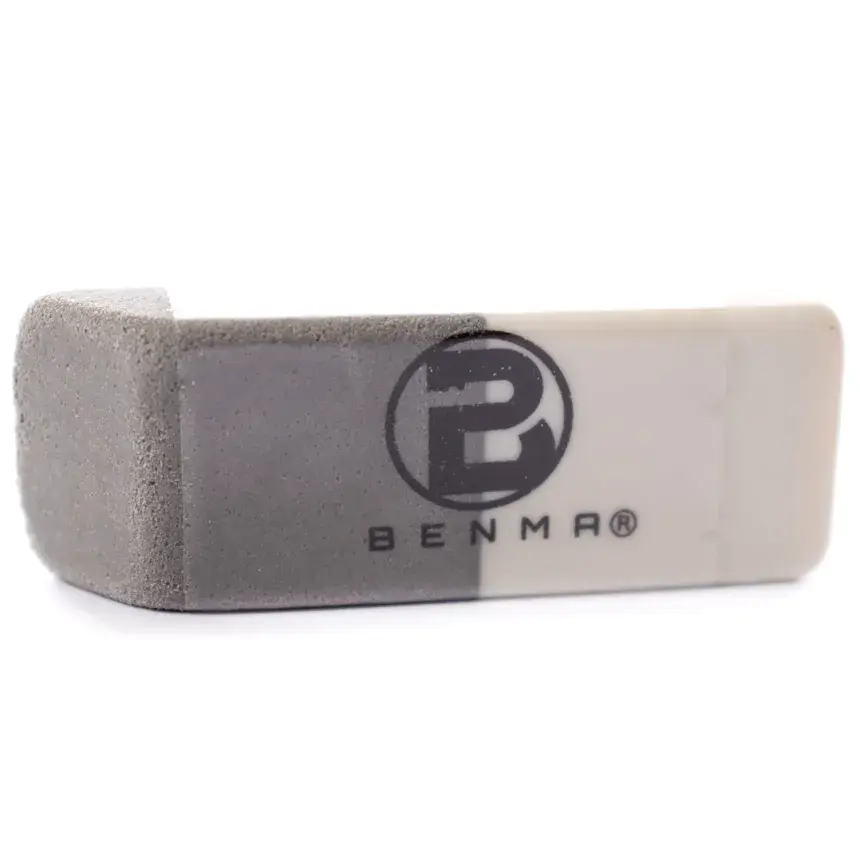 borrador-tinta-bicolor-hr0113-benma-24pcs-992.jpg.webp