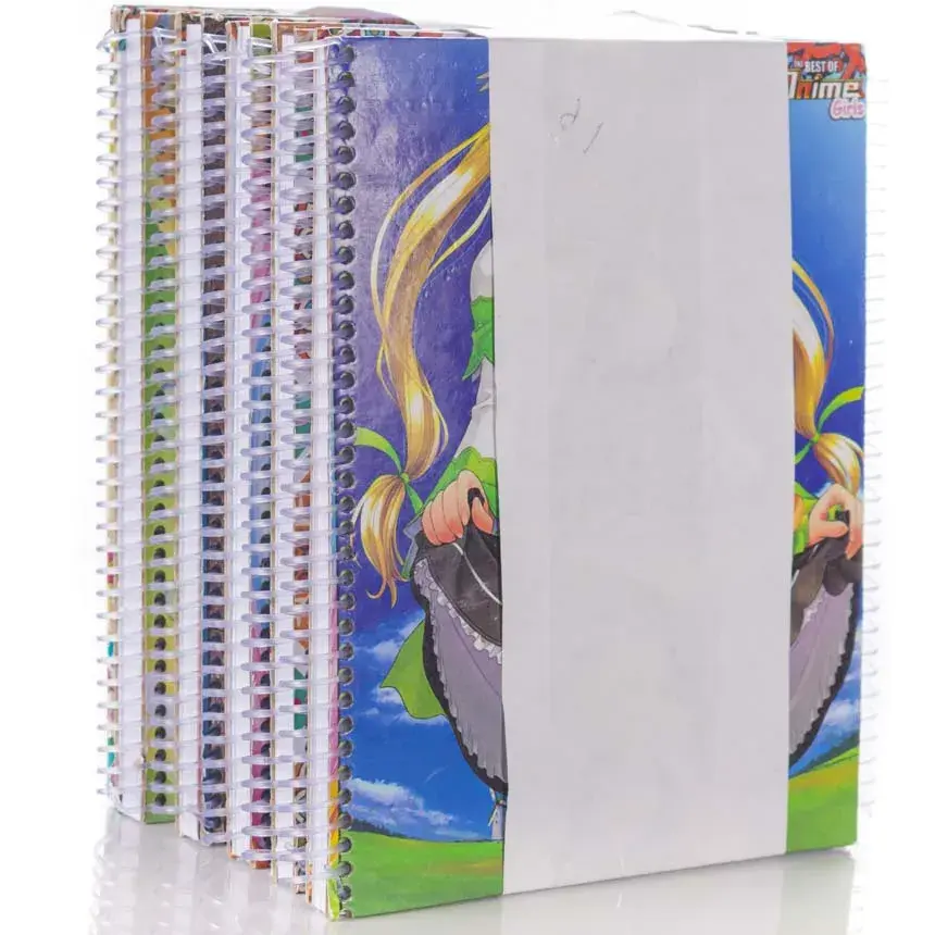 cuaderno-anillado-artesanal-medio-oficio-blanco-100h-10u-2351.jpg.webp