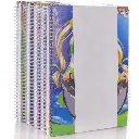 cuaderno-anillado-artesanal-medio-oficio-blanco-100h-10u-2351.jpg.webp