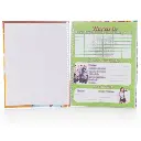 cuaderno-anillado-artesanal-medio-oficio-blanco-100h-10u-2352.jpg.webp