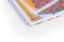 cuaderno-anillado-artesanal-medio-oficio-blanco-100h-10u-2355.jpg.webp