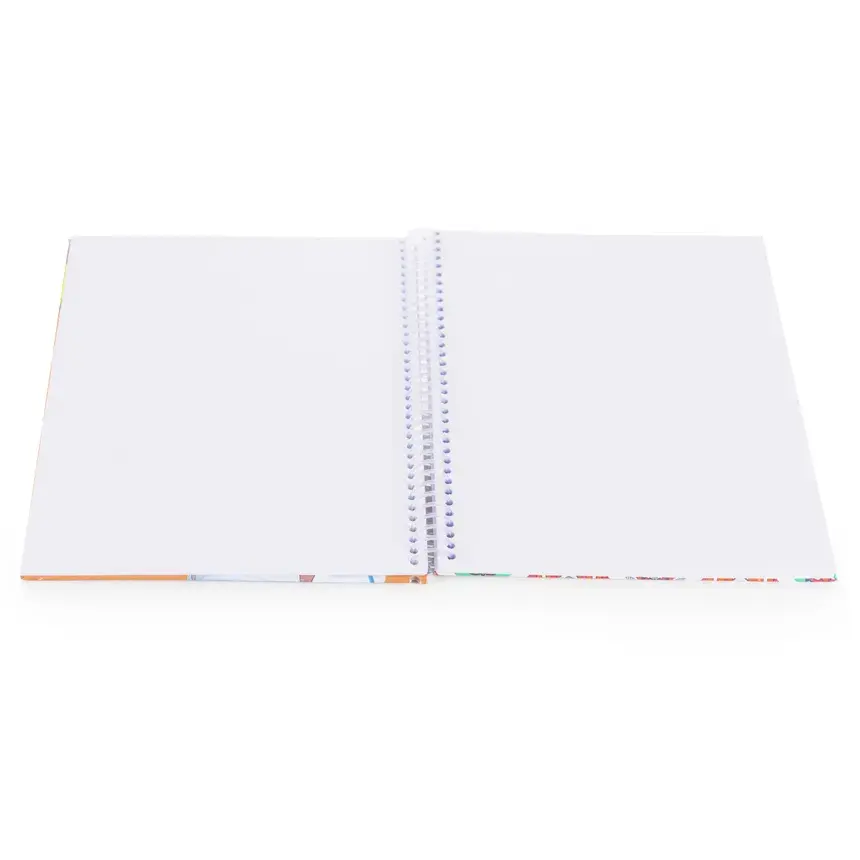 cuaderno-anillado-artesanal-medio-oficio-blanco-100h-10u-2354.jpg.webp