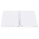 cuaderno-anillado-artesanal-medio-oficio-blanco-100h-10u-2354.jpg.webp
