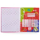 cuaderno-anillado-con-a-plasticas-carta-lider-100h-10u-2448.jpg.webp