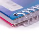 cuaderno-anillado-con-a-plasticas-carta-lider-100h-10u-2451.jpg.webp