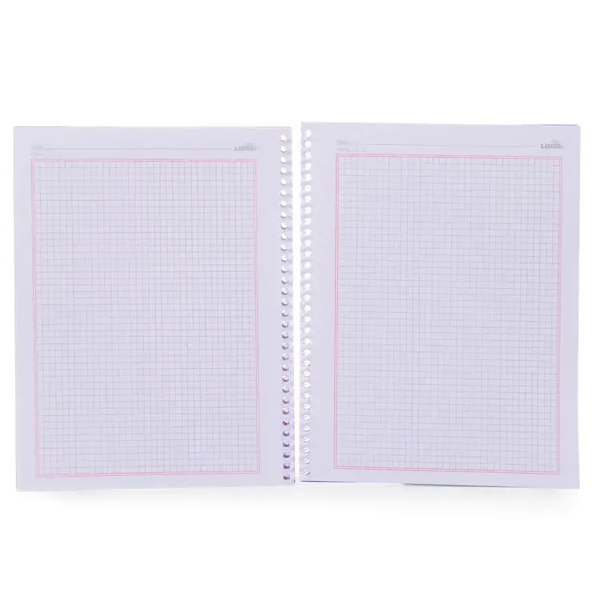 cuaderno-anillado-con-a-plasticas-carta-lider-100h-10u-2449.jpg.webp