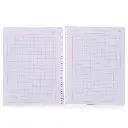 cuaderno-anillado-con-a-plasticas-carta-lider-100h-10u-2449.jpg.webp