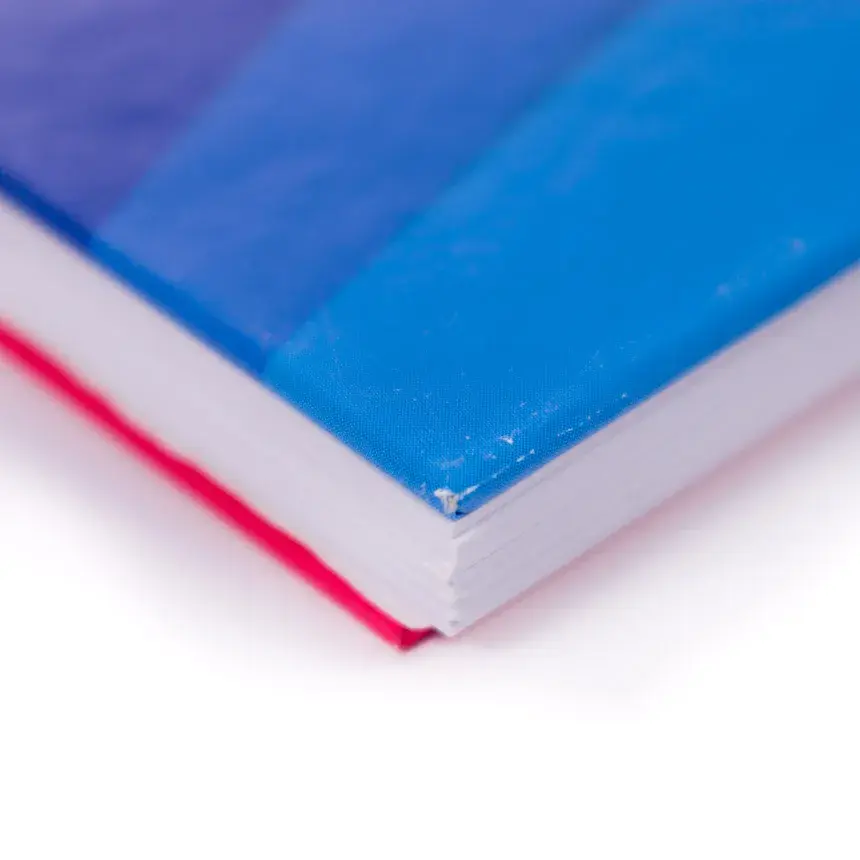 cuaderno-anillado-con-a-plasticas-carta-lider-100h-10u-2450.jpg.webp